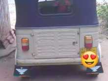https://riyasewana.com/uploads/bajaj-bajan-2stok-2000-1211202112712.jpg
