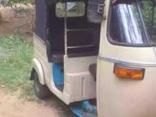 https://riyasewana.com/uploads/bajaj-bajan-2stok-2001-1515115312893.jpg