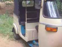 https://riyasewana.com/uploads/bajaj-bajan-2stok-2001-2210293512103.jpg