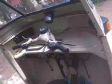 https://riyasewana.com/uploads/bajaj-bajan-2stok-2001-2210293512474.jpg