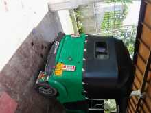 https://riyasewana.com/uploads/bajaj-bajan-4stok-6152743582.jpg