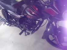 https://riyasewana.com/uploads/bajaj-bajj-discover-910201013133.jpg