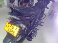 https://riyasewana.com/uploads/bajaj-bajj-discover-910201013904.jpg