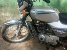 https://riyasewana.com/uploads/bajaj-bajja-boxer-2318364013173.jpg