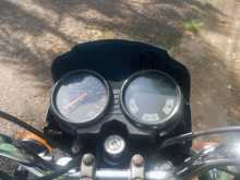 https://riyasewana.com/uploads/bajaj-bajja-boxer-2318364013524.jpg