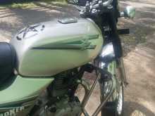 https://riyasewana.com/uploads/bajaj-bajja-boxer-2318364013782.jpg