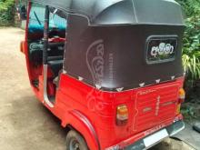 https://riyasewana.com/uploads/bajaj-bajjaj-2010-301236331248222.jpg