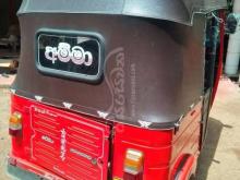 https://riyasewana.com/uploads/bajaj-bajjaj-2011-91107251242390.jpg
