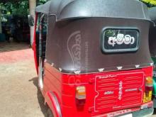 https://riyasewana.com/uploads/bajaj-bajjaj-2011-91107251256284.jpg