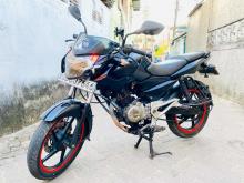 https://riyasewana.com/uploads/bajaj-bcj--131412486935.jpg