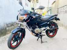 https://riyasewana.com/uploads/bajaj-bcj--141633264182.jpg