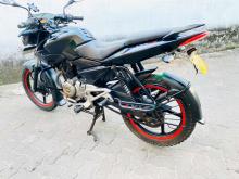 https://riyasewana.com/uploads/bajaj-bcj--141634496074.jpg