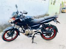 https://riyasewana.com/uploads/bajaj-bcj--141634496325.jpg