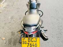 https://riyasewana.com/uploads/bajaj-bcj-pulser135-231931134853.jpg