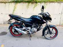 https://riyasewana.com/uploads/bajaj-bcj-pulser135-231931134892.jpg