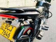 https://riyasewana.com/uploads/bajaj-bcj-pulser135-231935056155.jpg