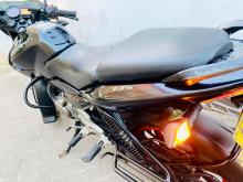 https://riyasewana.com/uploads/bajaj-bcj-pulser135-231935056806.jpg