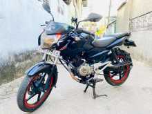 https://riyasewana.com/uploads/bajaj-bcj-pulser135ls-71009464162.jpg
