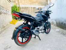 https://riyasewana.com/uploads/bajaj-bcj-pulser135ls-71009464863.jpg