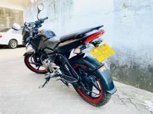 https://riyasewana.com/uploads/bajaj-bcj-pulser135ls-71015337004.jpg