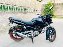 https://riyasewana.com/uploads/bajaj-bcj-pulser135ls-71015346045.jpg