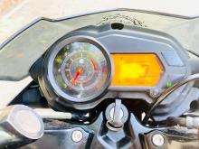 https://riyasewana.com/uploads/bajaj-bcj-pulser135ls-71015346086.jpg