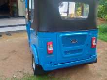 https://riyasewana.com/uploads/bajaj-be6-2025-127201112132.jpg