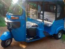 https://riyasewana.com/uploads/bajaj-be6-2025-167414612163.jpg