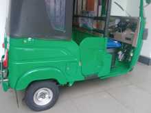 https://riyasewana.com/uploads/bajaj-be6-2025-2213001112064.jpg