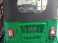 https://riyasewana.com/uploads/bajaj-be6-2025-2213001112113.jpg