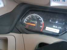https://riyasewana.com/uploads/bajaj-be6-2025-2213001112282.jpg
