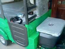 https://riyasewana.com/uploads/bajaj-be6-2025-2412560912042.jpg