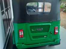 https://riyasewana.com/uploads/bajaj-be6-2025-2412560912284.jpg