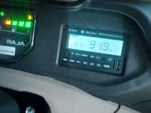 https://riyasewana.com/uploads/bajaj-be6-2025-2712000512662.jpg