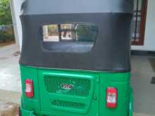 https://riyasewana.com/uploads/bajaj-be6-2025-27275012412.jpg