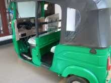 https://riyasewana.com/uploads/bajaj-be6-2025-27275012464.jpg