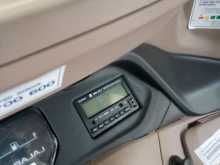 https://riyasewana.com/uploads/bajaj-be6-2025-27275012833.jpg
