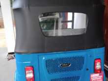 https://riyasewana.com/uploads/bajaj-be6-2025-87072112164.jpg