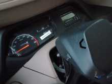 https://riyasewana.com/uploads/bajaj-be6-2025-87072112253.jpg