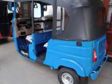 https://riyasewana.com/uploads/bajaj-be6-2025-87072112712.jpg