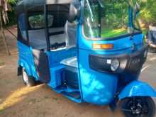 https://riyasewana.com/uploads/bajaj-be6-2025-87575412652.jpg
