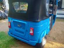 https://riyasewana.com/uploads/bajaj-be6-2025-87591412422.jpg