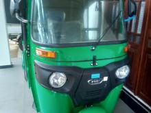 https://riyasewana.com/uploads/bajaj-be6-2412570317345.jpg