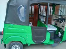 https://riyasewana.com/uploads/bajaj-be6-2412570417686.jpg