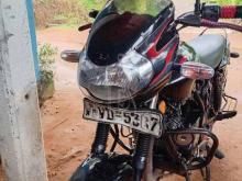https://riyasewana.com/uploads/bajaj-bike-1913094949227.jpg