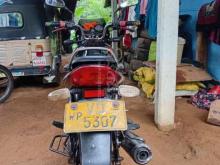 https://riyasewana.com/uploads/bajaj-bike-19130949494352.jpg