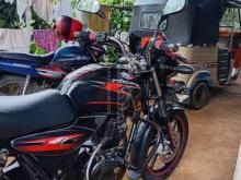 https://riyasewana.com/uploads/bajaj-bike-19131010627422.jpg