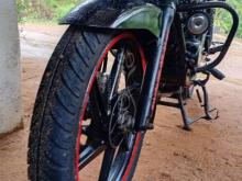 https://riyasewana.com/uploads/bajaj-bike-19131010630698.jpg