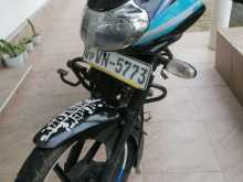 https://riyasewana.com/uploads/bajaj-bike-21355264173.jpg