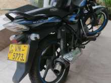 https://riyasewana.com/uploads/bajaj-bike-21355264782.jpg